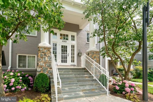 unit-402-4083 S Four Mile Run Dr, ARLINGTON, VA, 22204-5631 | Card Image