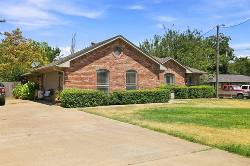 5218 Kimberly Rd, Durant, OK, 74701-2005 | Card Image