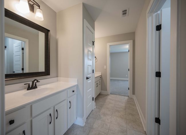 4302 Peacemill Ln, House other with 3 bedrooms, 3 bathrooms and 2 parking in Murfreesboro TN | Image 33