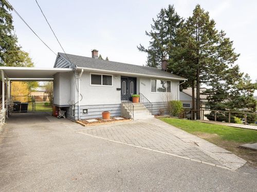 8326 Royal Oak Ave, Burnaby, BC, V5J4L2 | Card Image