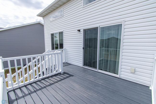 Deck | Image 48