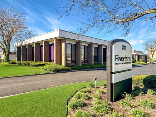 ste-106-333 N Hammes Ave, Joliet, IL, 60435-8119 | Card Image