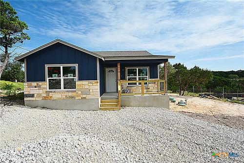 439 Deer Crk, Spring Branch, TX, 78070-3855 | Card Image