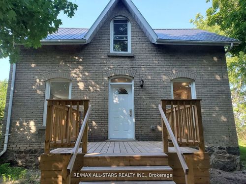 55 Rainbow Ridge Rd, Little Britain, ON, K0M2C0 | Card Image