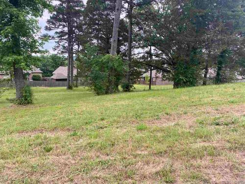 000 Valley Ct, Searcy, AR, 72143 | Card Image