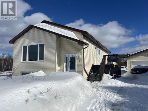 1 Wildwood Trail, Marathon, ON, P0T2E0 | Card Image