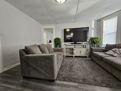 apt-1-105 Arthur St, Worcester, MA, 01604-5448 | Card Image