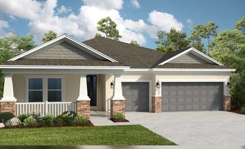 7358 Jetty Court, PALMETTO, FL, 34221 | Card Image