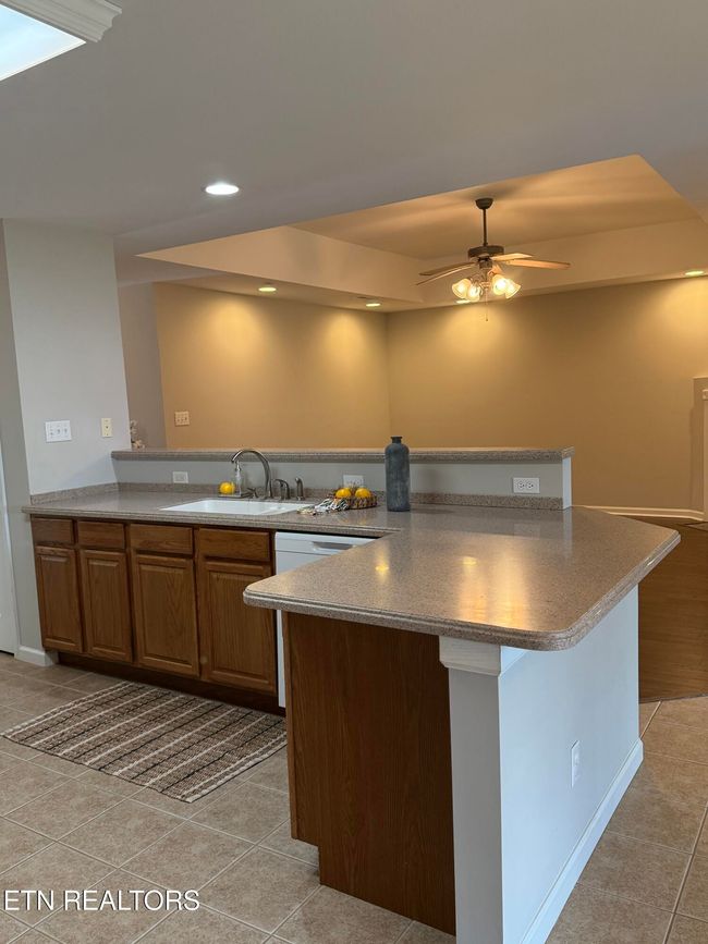 END - 2903 Dominion Dr, Condo with 2 bedrooms, 2 bathrooms and 1 parking in Maryville TN | Image 43