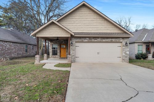 304 E Olympia Ave, Manila, AR, 72442-8275 | Card Image