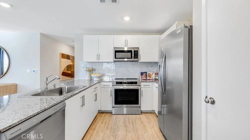 11198 E Candle Tree Ln, Desert Hot Springs, CA, 92240-5586 | Card Image