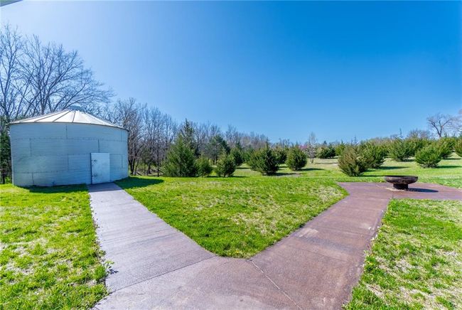 9016 Se Highway 69, House other with 3 bedrooms, 3 bathrooms and null parking in Cameron MO | Image 58