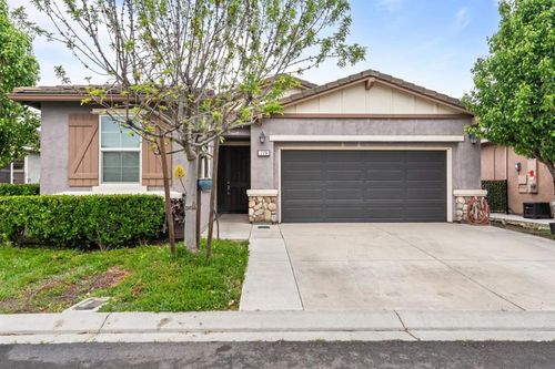 770 Osprey Ridge Dr, Rio Vista, CA, 94571-2287 | Card Image