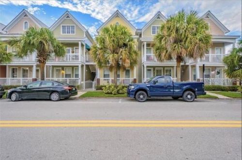 112-2002 E 5th Ave, TAMPA, FL, 33605-5233 | Card Image