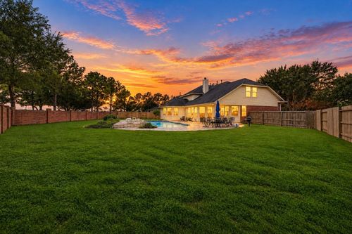 5507 Sandy Trace Ct, Katy, TX, 77494-2483 | Card Image