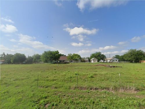 0 Wurts Dr, Evant, TX, 76525 | Card Image