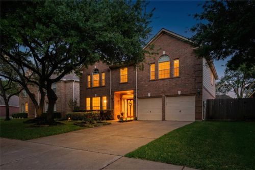 20815 Winlock Trace Dr, Katy, TX, 77450-7241 | Card Image