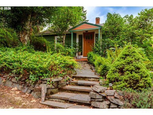 3374 Loma Linda Dr, Eugene, OR, 97405-2789 | Card Image