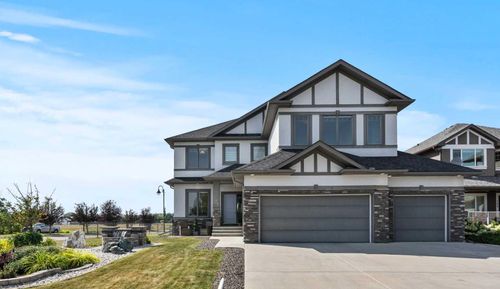 102 Ranch Rd, Okotoks, AB, T1S0K8 | Card Image