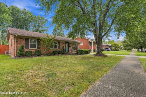 1046 Runell Rd, Louisville, KY, 40214-4604 | Card Image