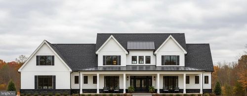 2517 Port Ln, FALLSTON, MD, 21047-2139 | Card Image