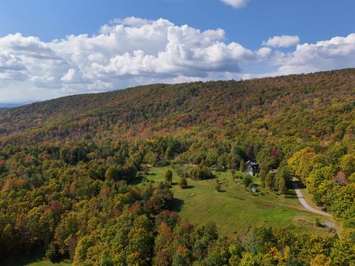 316 Molly Rd, Cabot, VT, 05647-1700 | Card Image