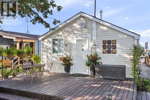 1362 Edgewater Ave, Belle River, ON, N0R1A0 | Card Image