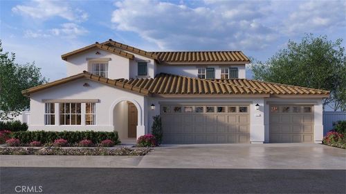 481 Baneberry Pl, San Jacinto, CA, 92582-3327 | Card Image