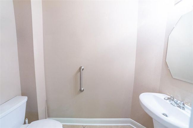 3702 Cypresswood Meadows Ct, House other with 3 bedrooms, 3 bathrooms and 2 parking in Spring TX | Image 36