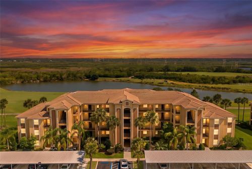 103-8205 Grand Estuary Trl, BRADENTON, FL, 34212-4292 | Card Image