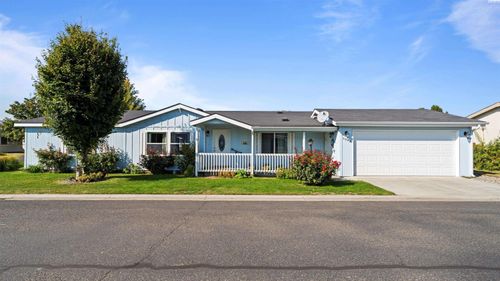 1593 Lantana Ave, Richland, WA, 99352-7514 | Card Image