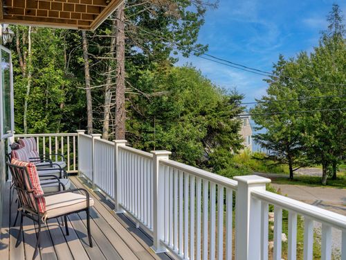 85 Patten Point Road, Saint George, ME, 04859 | Card Image