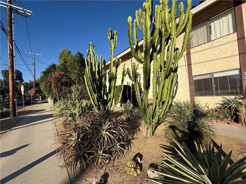 apt-2-322 N Avenue 66, Highland Park, CA, 90042-2954 | Card Image