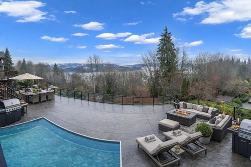 5807 Highfield Dr, Burnaby, BC, V5B1E4 | Card Image