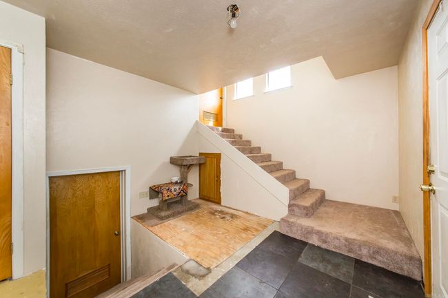 429 Caddo Ave, House other with 2 bedrooms, 2 bathrooms and null parking in Norman AR | Image 21
