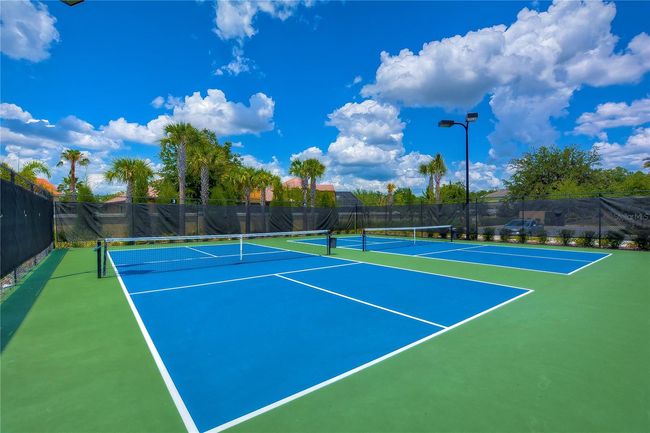 8433 Alberata Vista Dr, House other with 2 bedrooms, 2 bathrooms and null parking in Tampa FL | Image 66