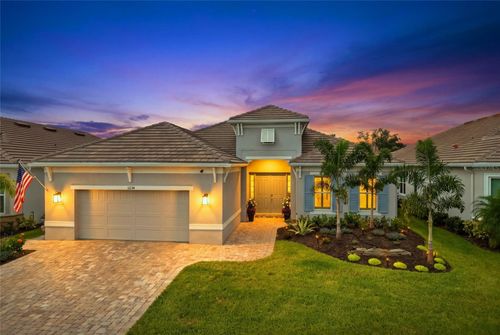 11224 Seasons Way, Palmetto, FL, 34221-1183 | Card Image