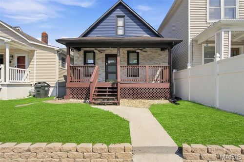 1825 Edwardsville Rd, Madison, IL, 62060-1327 | Card Image