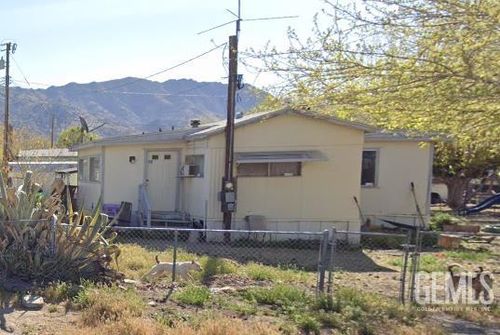 2230 Harnage St, Lake Isabella, CA, 93240-9900 | Card Image