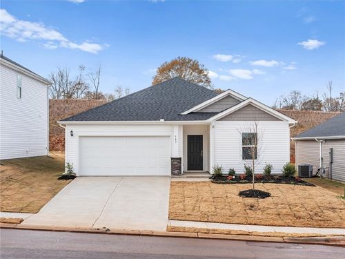 783 Penfold Pt, Wellford, SC, 29385-8401 | Card Image