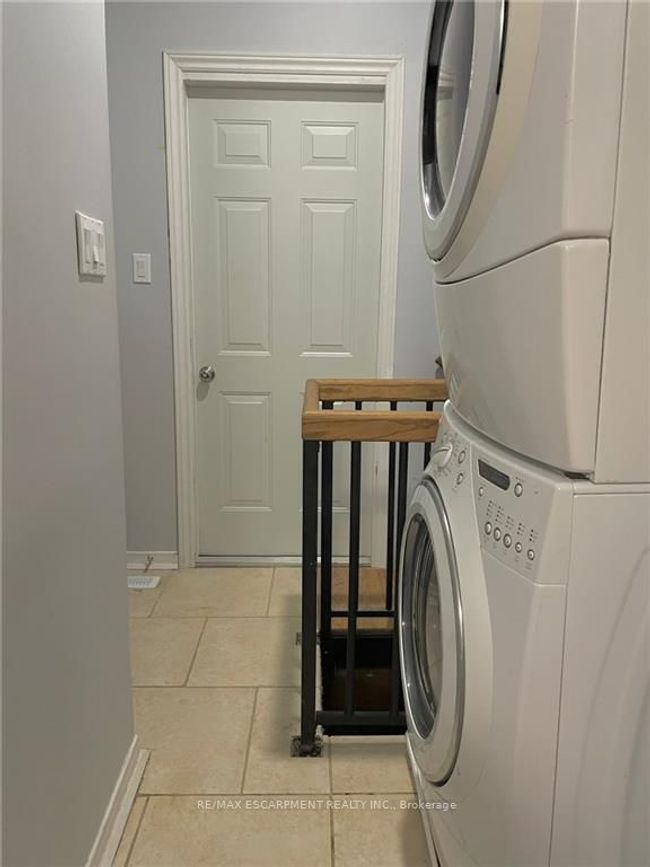 788 Grandview St N, House other with 7 bedrooms, 4 bathrooms and 3 parking in Oshawa ON | Image 16