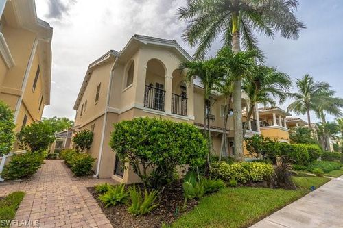 8108 Josefa Way, NAPLES, FL, 34114-2615 | Card Image
