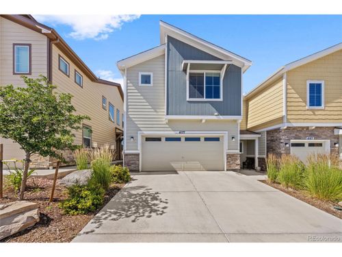 4177 E 98th Pl, Thornton, CO, 80229-3278 | Card Image