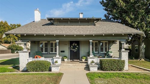 1780 20th Ave, Kingsburg, CA, 93631-2021 | Card Image
