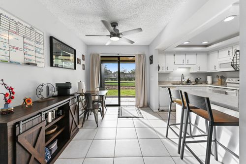 4485 Oak Terrace Dr, Greenacres, FL, 33463-3761 | Card Image