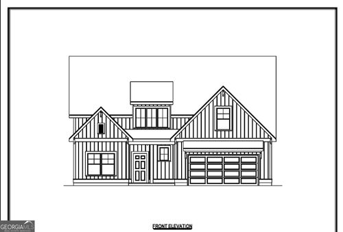 1-78 Oakhurst Trail Lot 1, Sharpsburg, GA, 30277 | Card Image