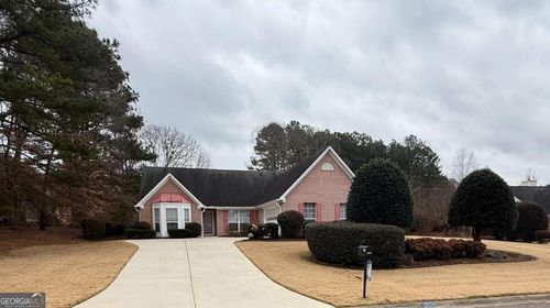 6236 Rock Port Dr, Flowery Branch, GA, 30542-4300 | Card Image