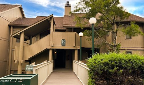 e106-3710 Weber Rd, Gatlinburg, TN, 37738-6450 | Card Image