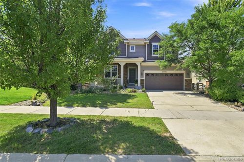 25481 E Ottawa Dr, Aurora, CO, 80016-7535 | Card Image