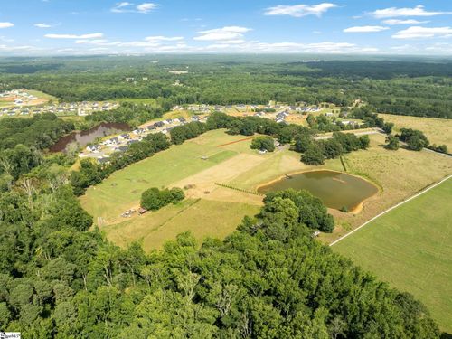 0 Old Furnace Rd, chesnee, SC, 29323 | Card Image